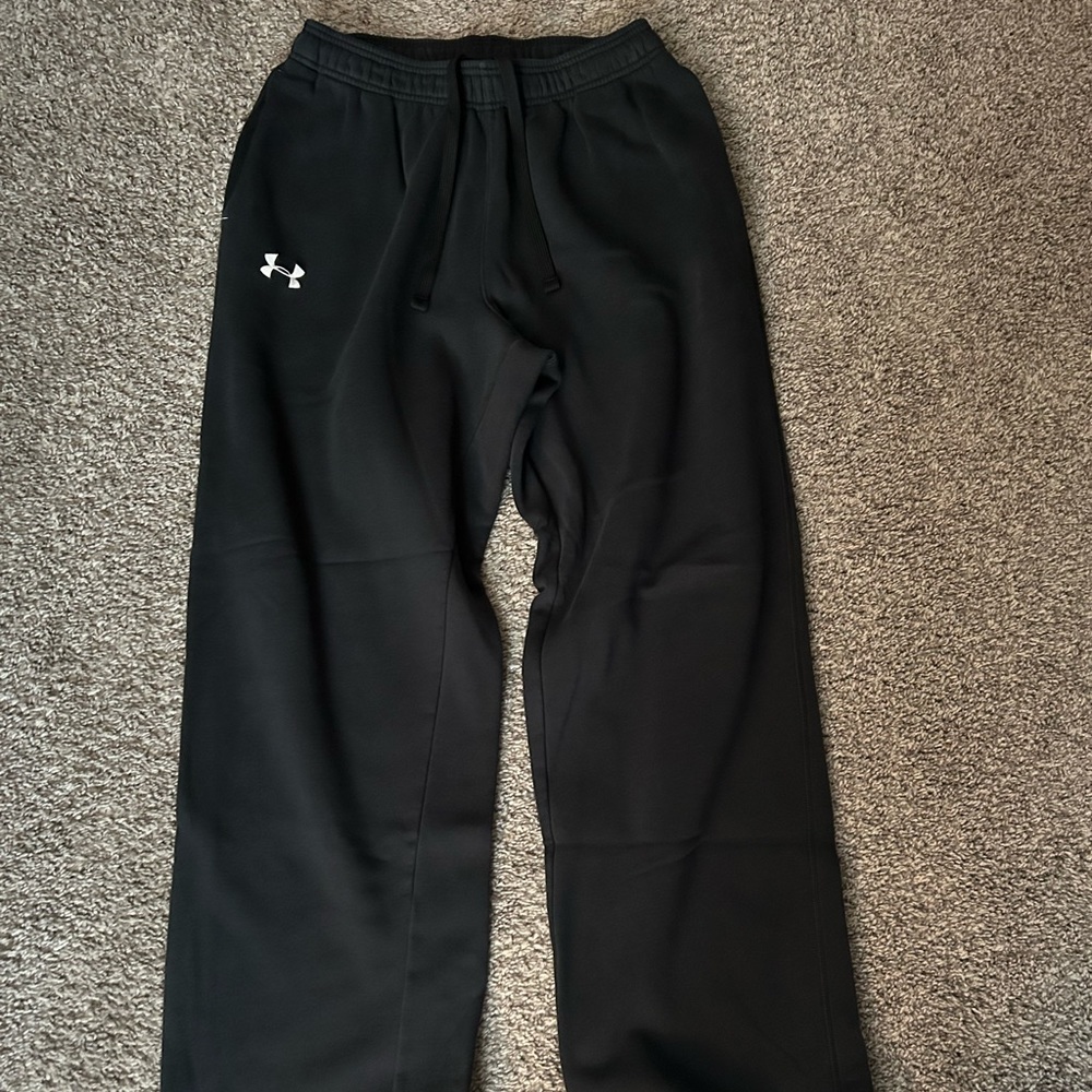 Under Armour Sweat pants